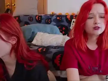 Chaturbate Adult Webcam of mary_u