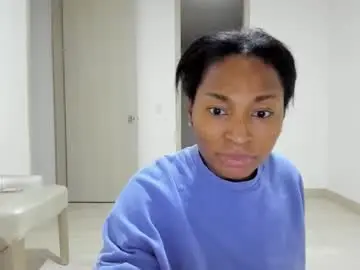 Chaturbate Sex Cam of meganmir1