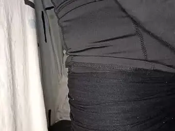 Chaturbate Live Sex Cam of melaniehanzelnut