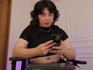 Chaturbate Free Live Porn of meloddysky