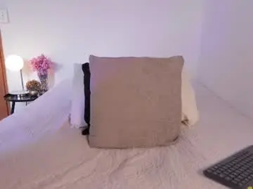 Chaturbate Watch Live Sex Cams of meloddysky