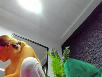 Chaturbate Best Webcam of mirisin