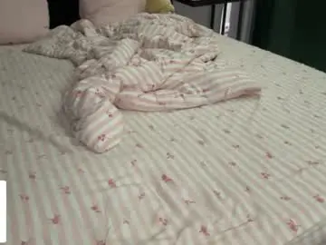 Chaturbate Live Sex of myshowy
