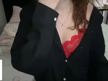 Chaturbate Free Porn Cam of myshowy