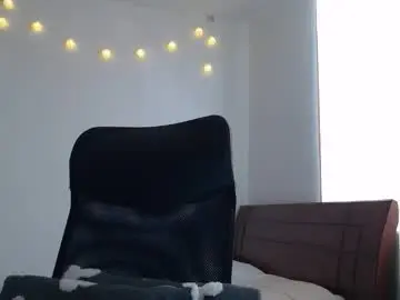 Chaturbate Best live sex cam show of nala_foster