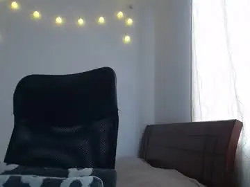 Chaturbate Adult Webcam of nala_foster