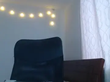 Chaturbate Private Sex Chat of nala_foster