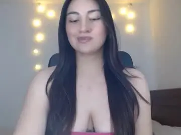 Chaturbate Free Live Porn of nala_foster
