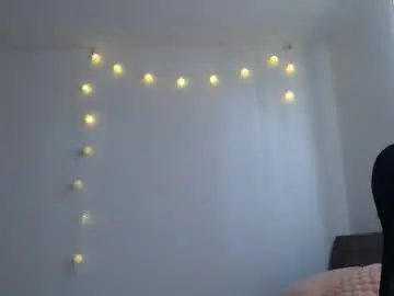 Chaturbate Nude Webcam of nala_foster