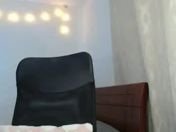 Chaturbate Sex Cam of nala_foster