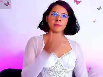 Chaturbate Best Webcam of nath_redrex