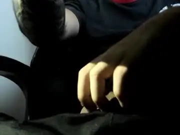 Chaturbate Watch Live Sex Cams of neo_and_jhin
