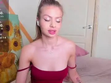 Chaturbate Best live sex cam show of nymphobabee