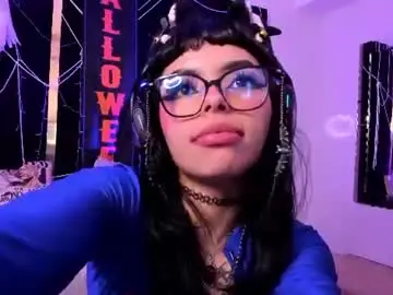 Chaturbate Best live sex cam show of nyveth