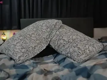 Chaturbate Free Live Porn of pakeha_princess