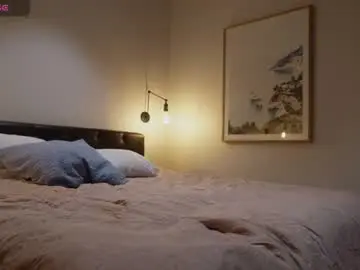 Chaturbate Sex Chat of pakeha_princess