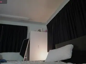 Chaturbate Adult Video Chat of pakeha_princess