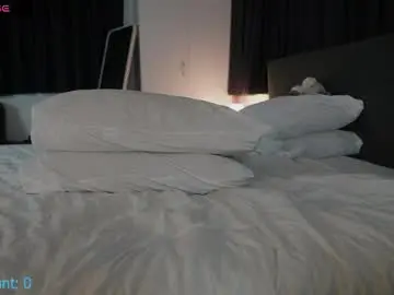 Chaturbate Sex Chat of pakeha_princess