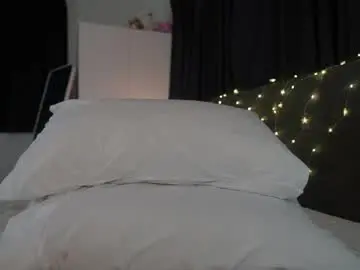 Chaturbate Adult Video Chat of pakeha_princess