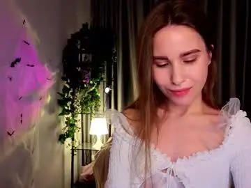 Chaturbate Live Porn of peachparadox