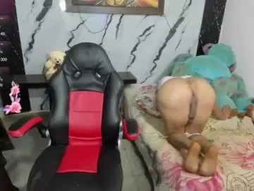 Chaturbate Live Sex of pocahontas_98113116