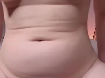 Chaturbate Live Sex Cam of pop__eye