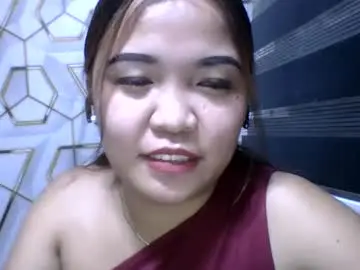 Chaturbate Live Sex Cam of pretty_pharsa