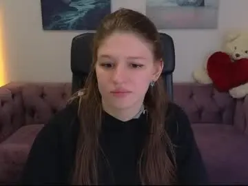 Chaturbate Nude Webcam of sofiahaig