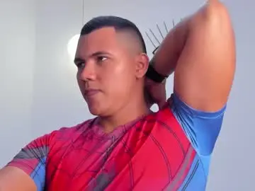 Chaturbate Live Porn of steve_hard_