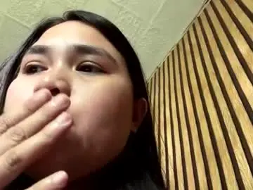 Chaturbate Watch Live Sex Cams of sweet_maeyyy