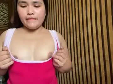 Chaturbate Adult Video Chat of sweet_maeyyy