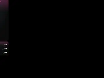 Chaturbate Private Sex Chat of thespritespirit