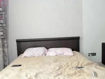 Chaturbate Free Porn Cam of thespritespirit