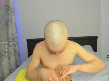 Chaturbate Private Sex Chat of thespritespirit