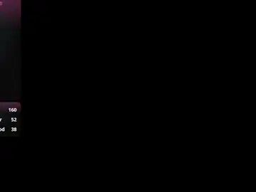 Chaturbate Private Sex Chat of thespritespirit