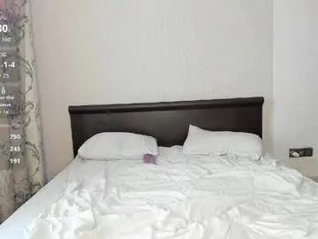 Chaturbate Free Porn Cam of thespritespirit