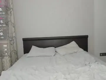 Chaturbate Best Webcam of thespritespirit