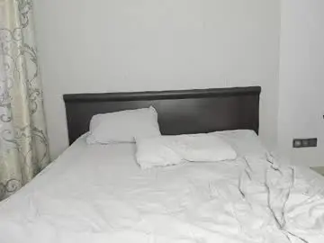 Chaturbate Adult Webcams of thespritespirit