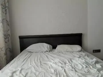 Chaturbate Nude Webcam of thespritespirit