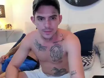 Chaturbate Watch Live Sex Cams of timothy_eliot