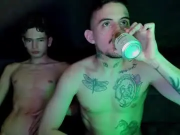 Chaturbate Adult Webcams of timothy_eliot