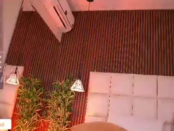 Chaturbate Watch Live Sex Cams of victoriaxx_