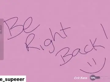 Chaturbate Adult Video Chat of vopooo