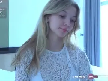 Chaturbate Watch Live Sex Cams of vopooo