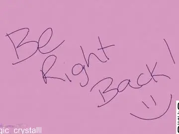 Chaturbate Watch Live Sex Cams of vopooo