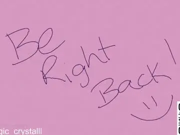 Chaturbate Live Sex Cam of vopooo