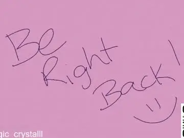 Chaturbate Best live sex cam show of vopooo