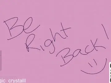 Chaturbate Watch Live Sex Cams of vopooo