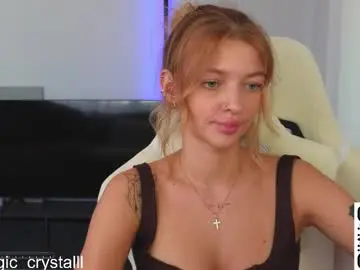 Chaturbate Live Porn of vopooo