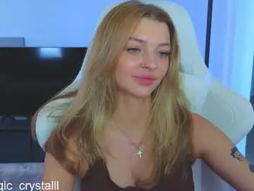 Chaturbate Adult Webcams of vopooo